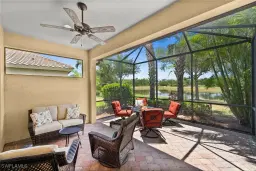 Picture of 12132 Corcoran Pl, Fort Myers, FL 33913