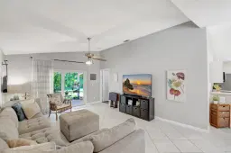 Picture of 8024 Stirrup Cay Court, Boynton Beach, FL 33436