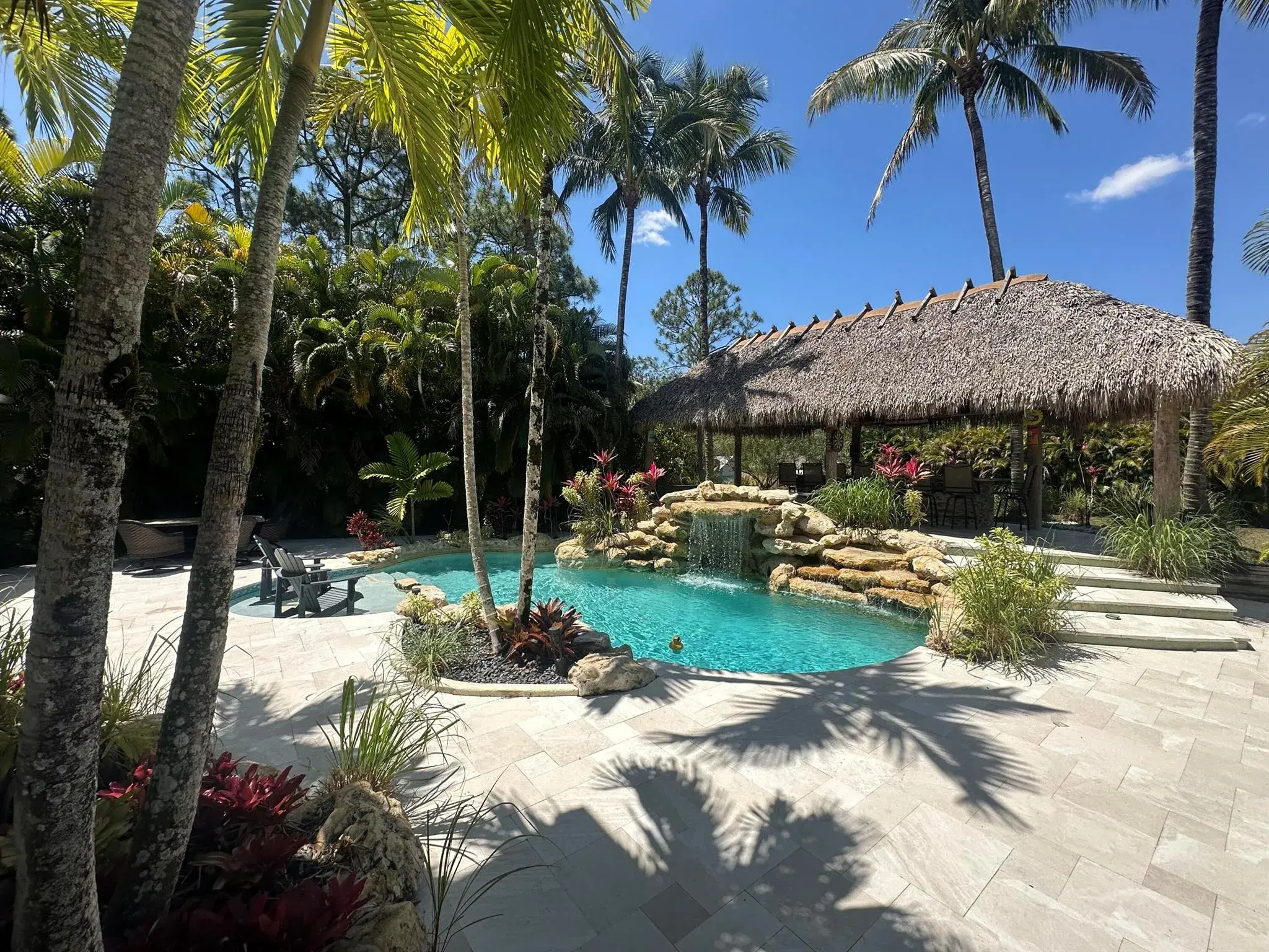 Picture of 16239 121St Terrace N, Jupiter, FL 33478