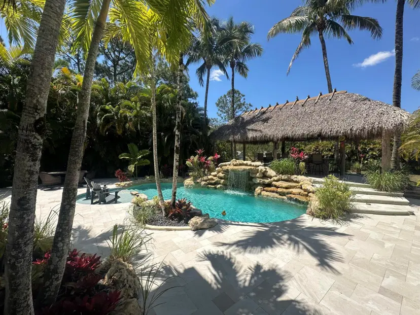Picture of 16239 121St Terrace N, Jupiter FL 33478