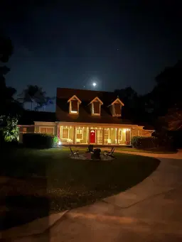Picture of 16239 121St Terrace N, Jupiter, FL 33478