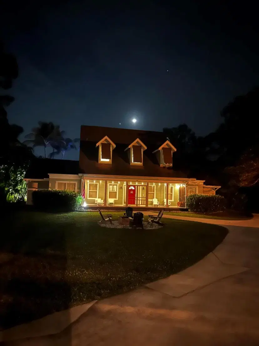 Picture of 16239 121St Terrace N, Jupiter FL 33478