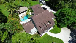 Picture of 16239 121St Terrace N, Jupiter, FL 33478