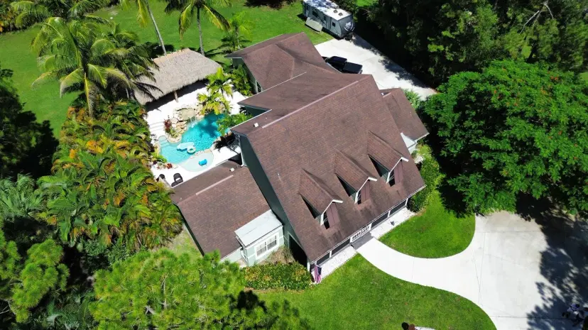 Picture of 16239 121St Terrace N, Jupiter FL 33478