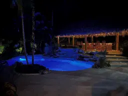 Picture of 16239 121St Terrace N, Jupiter, FL 33478