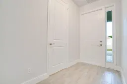 Picture of 1142 SW Abbey Avenue, Port St Lucie, FL 34986