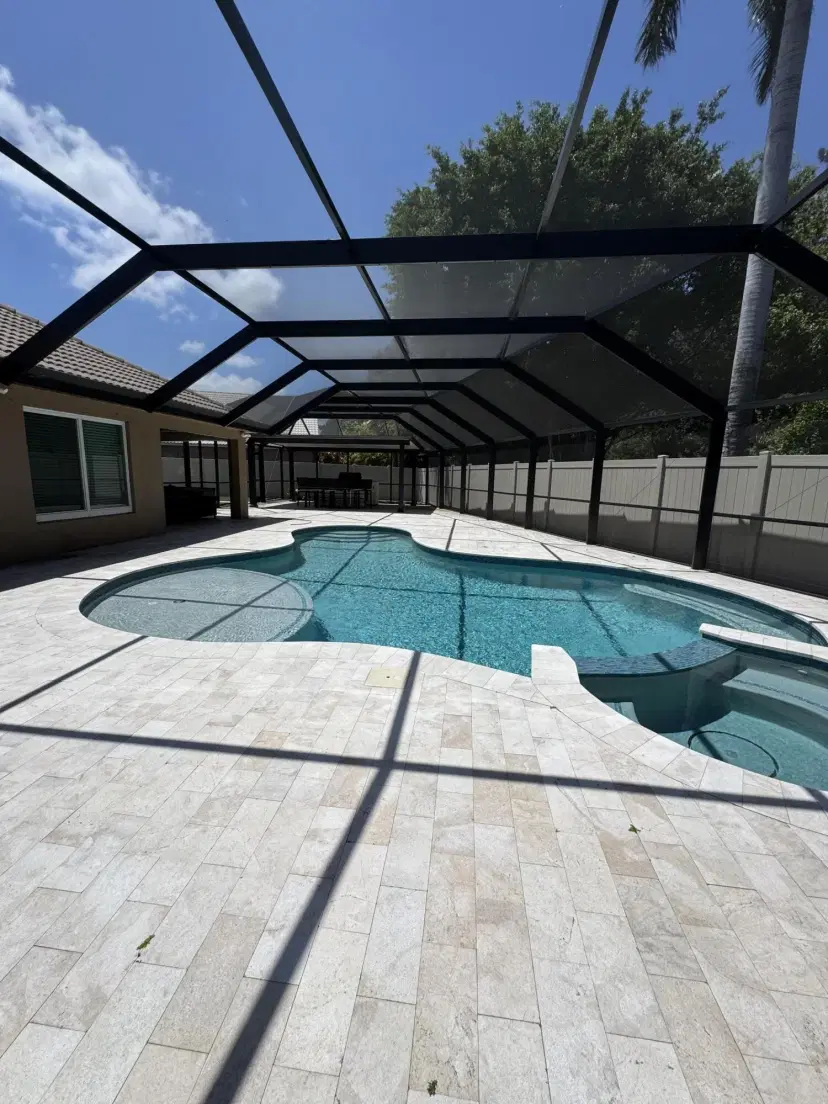 Picture of 4411 Sunset Cay Circle, Boynton Beach, FL 33436