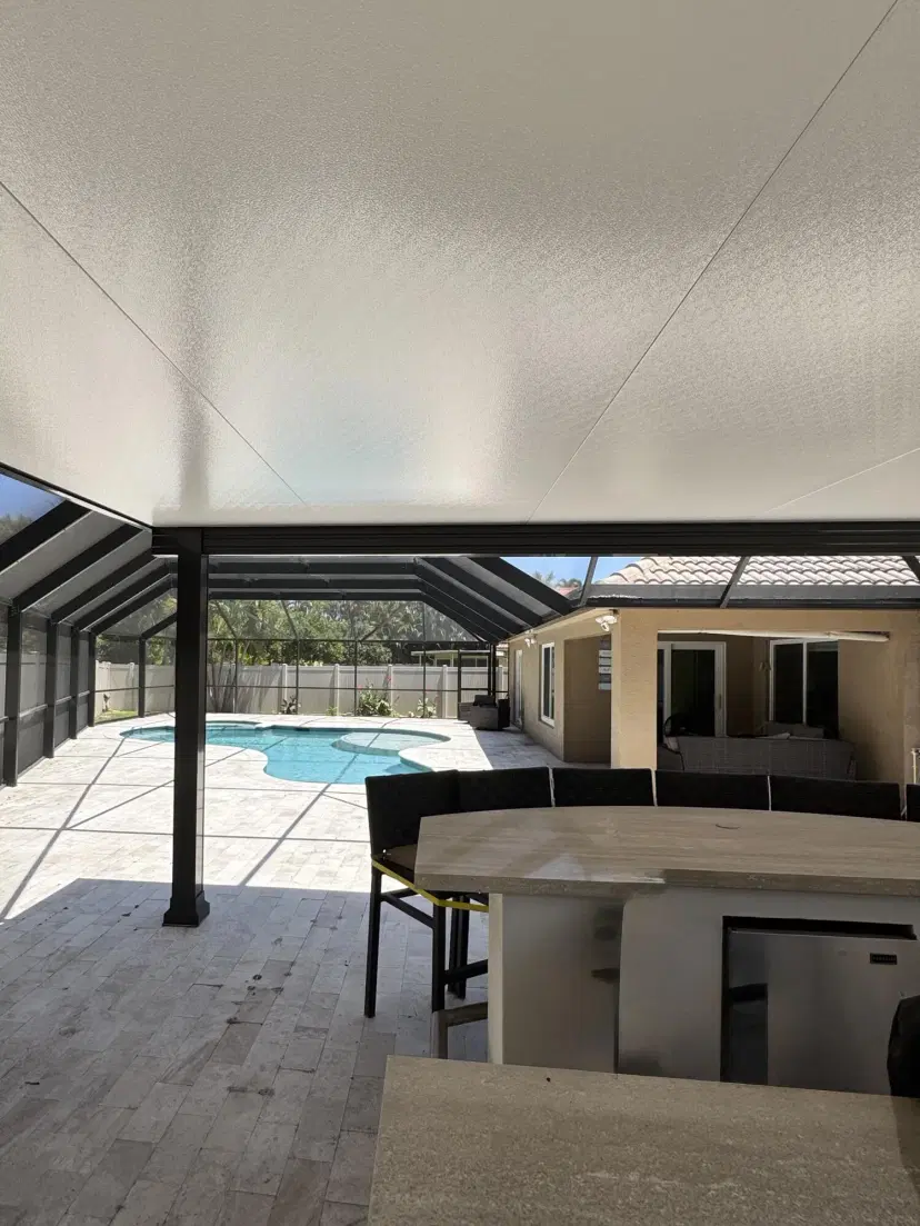Picture of 4411 Sunset Cay Circle, Boynton Beach, FL 33436