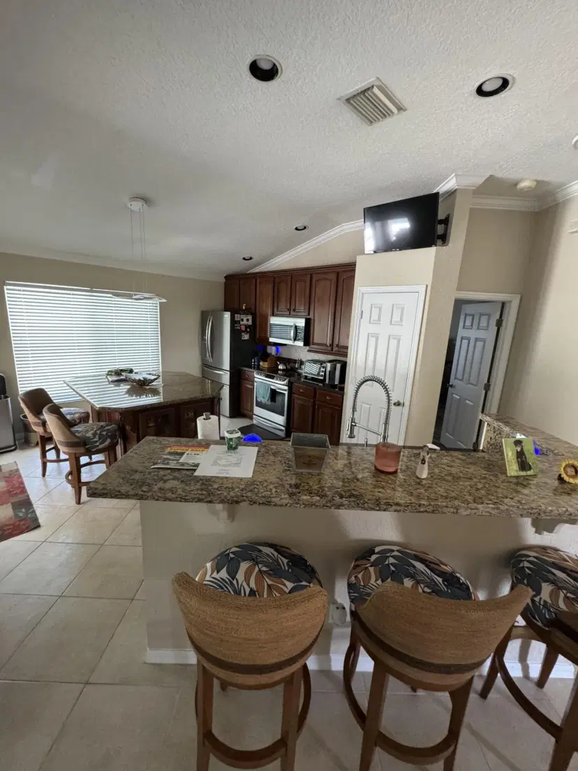 Picture of 4411 Sunset Cay Circle, Boynton Beach, FL 33436