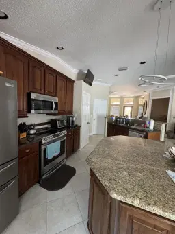 Picture of 4411 Sunset Cay Circle, Boynton Beach, FL 33436