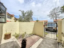 Picture of 1001 Republic Court, Deerfield Beach, FL 33442