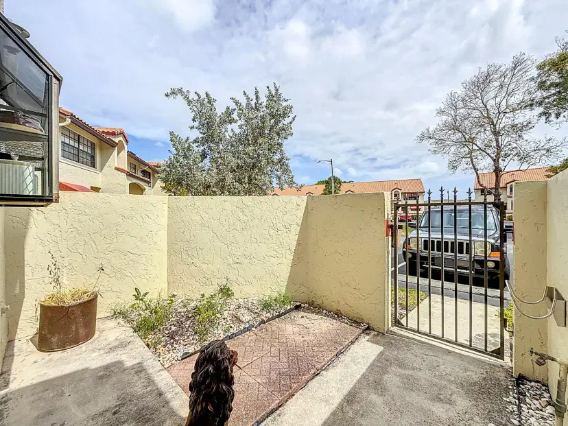 Picture of 1001 Republic Court, Deerfield Beach FL 33442