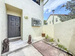 Picture of 1001 Republic Court, Deerfield Beach, FL 33442