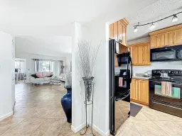 Picture of 1001 Republic Court, Deerfield Beach, FL 33442