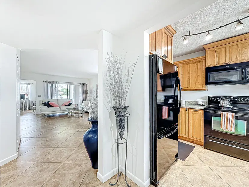 Picture of 1001 Republic Court, Deerfield Beach FL 33442