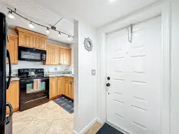 Picture of 1001 Republic Court, Deerfield Beach, FL 33442