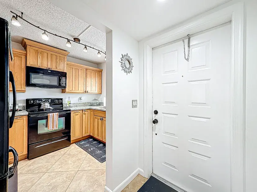Picture of 1001 Republic Court, Deerfield Beach FL 33442