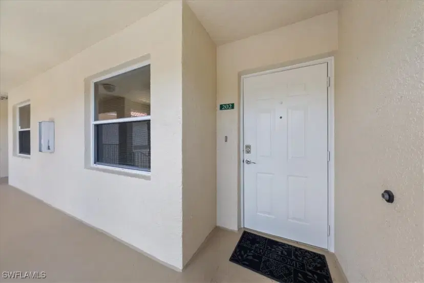 Picture of 6645 Huntington Lakes Cir 202, Naples FL 34119