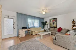 Picture of 302 Brittany G, Delray Beach, FL 33446