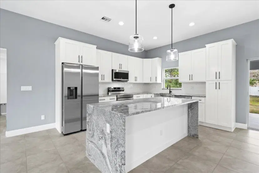 Picture of 2933 Tivoli Avenue Se, Palm Bay FL 32909