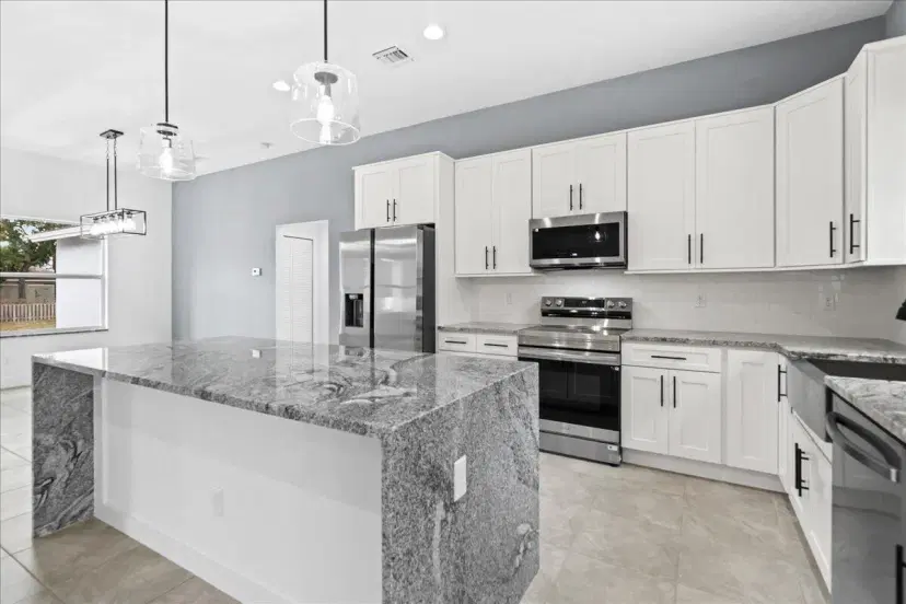 Picture of 2933 Tivoli Avenue Se, Palm Bay FL 32909