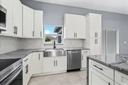 Picture of 2933 Tivoli Avenue Se, Palm Bay, FL 32909