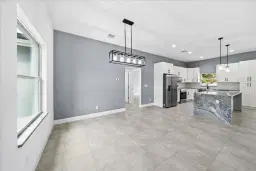 Picture of 2933 Tivoli Avenue Se, Palm Bay, FL 32909