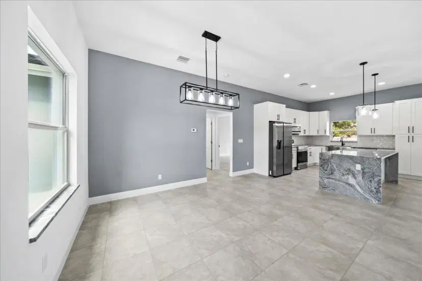 Picture of 2933 Tivoli Avenue Se, Palm Bay FL 32909