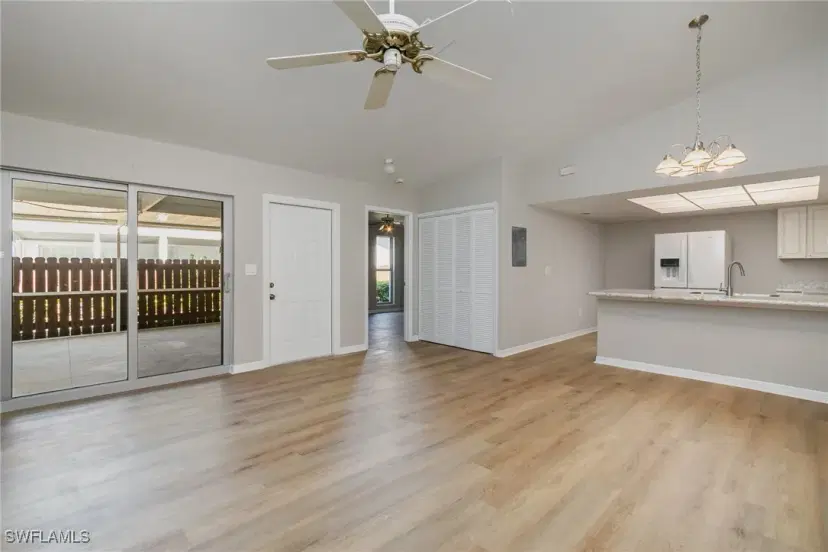 Picture of 15630 Crystal Lake Dr 101, North Fort Myers FL 33917