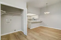Picture of 15630 Crystal Lake Dr 101, North Fort Myers, FL 33917