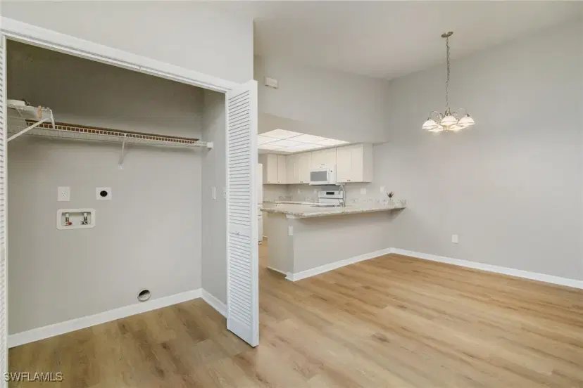 Picture of 15630 Crystal Lake Dr 101, North Fort Myers FL 33917