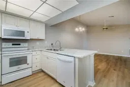 Picture of 15630 Crystal Lake Dr 101, North Fort Myers, FL 33917