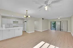Picture of 9150 NW 38Th Dr 111, Coral Springs, FL 33065