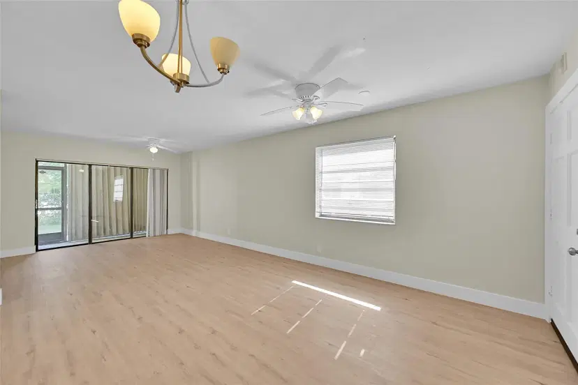 Picture of 9150 NW 38Th Dr 111, Coral Springs FL 33065