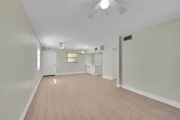 Picture of 9150 NW 38Th Dr 111, Coral Springs, FL 33065