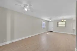 Picture of 9150 NW 38Th Dr 111, Coral Springs, FL 33065