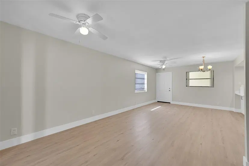 Picture of 9150 NW 38Th Dr 111, Coral Springs FL 33065
