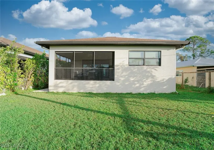 Picture of 3194 Woodside Ave, Naples FL 34112