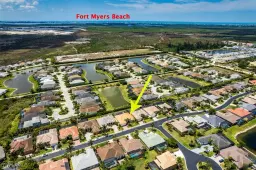 Picture of 8356 Southwind Bay Cir, Fort Myers, FL 33908
