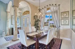 Picture of 8356 Southwind Bay Cir, Fort Myers, FL 33908