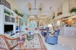 Picture of 8356 Southwind Bay Cir, Fort Myers, FL 33908