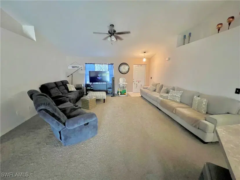Picture of 744 Goodrich Ave S, Lehigh Acres FL 33974