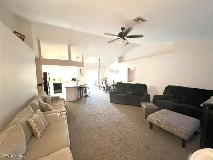 Picture of 744 Goodrich Ave S, Lehigh Acres FL 33974