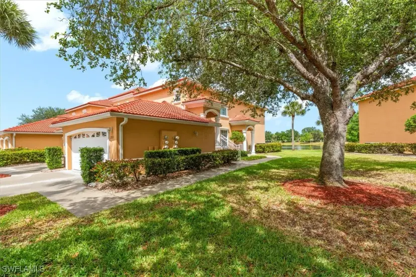 Picture of 14011 Eagle Ridge Lakes Dr 203, Fort Myers FL 33912