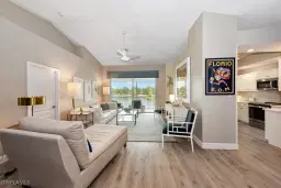Picture of 14011 Eagle Ridge Lakes Dr 203, Fort Myers, FL 33912