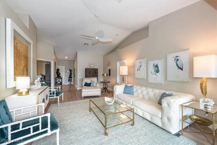 Picture of 14011 Eagle Ridge Lakes Dr 203, Fort Myers FL 33912