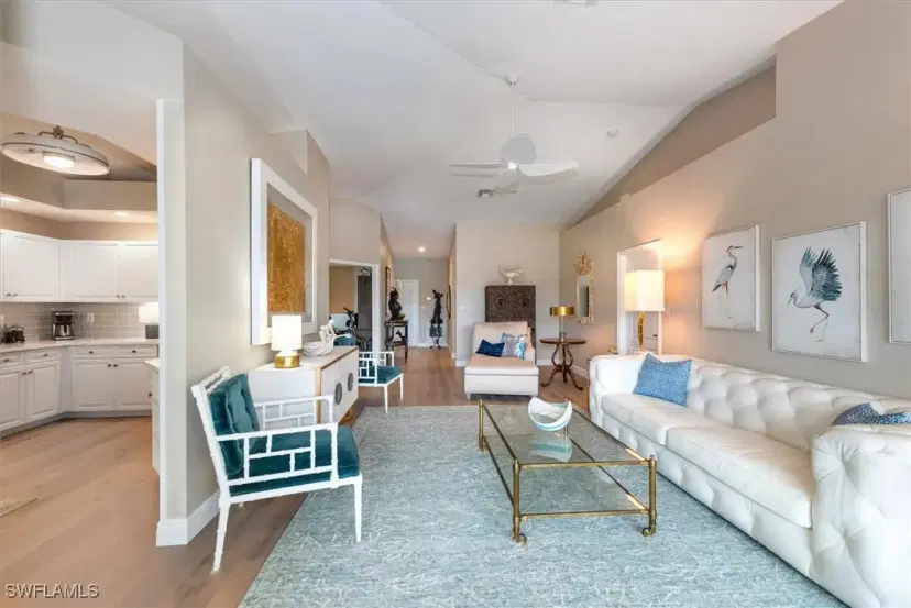Picture of 14011 Eagle Ridge Lakes Dr 203, Fort Myers FL 33912