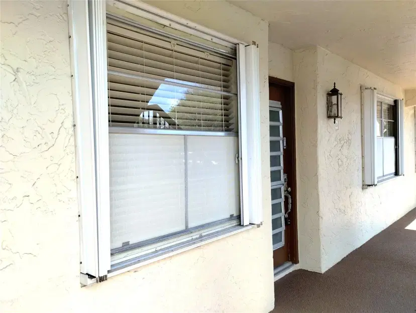 Picture of 2601 Nassau Bnd E1, Coconut Creek FL 33066