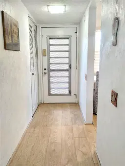 Picture of 2601 Nassau Bnd E1, Coconut Creek, FL 33066