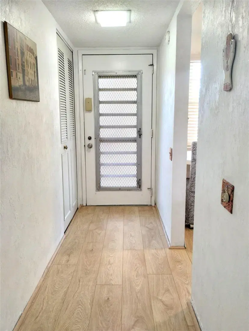 Picture of 2601 Nassau Bnd E1, Coconut Creek FL 33066